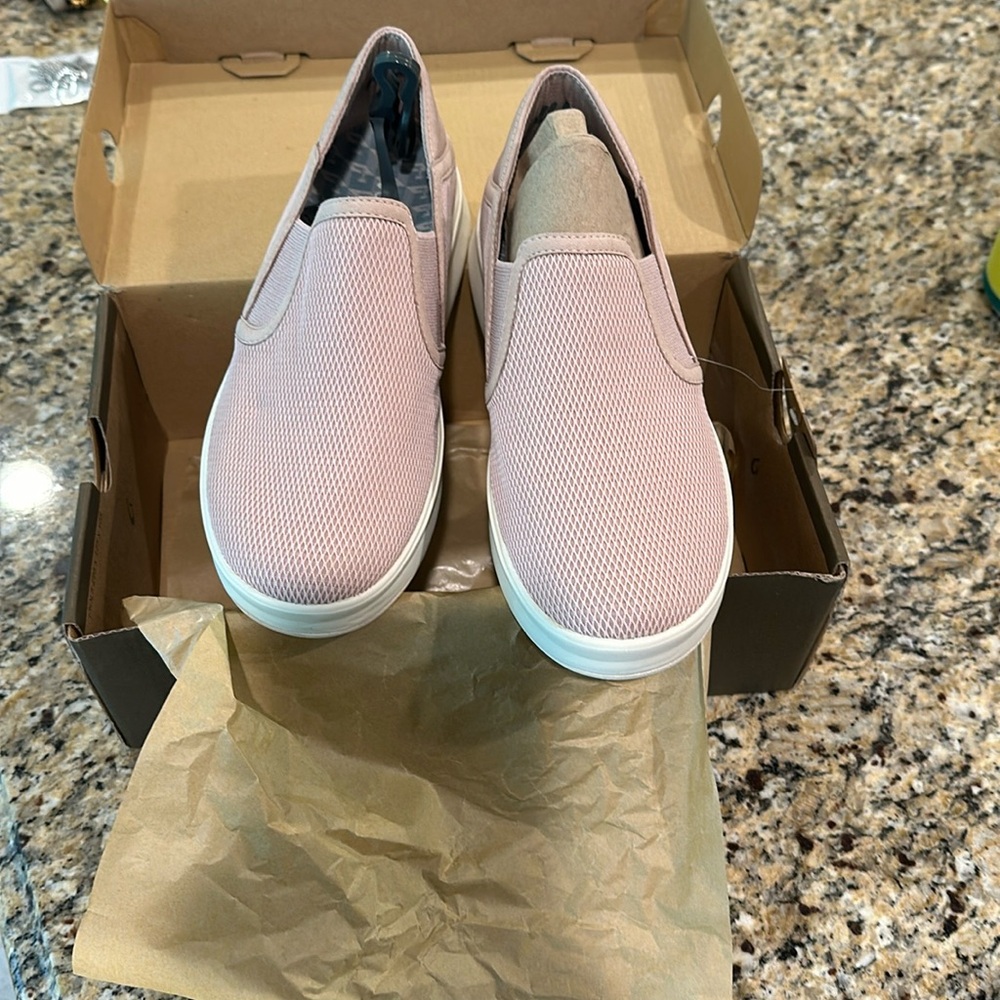 Olukai ki’ihele women’s shoe